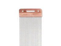 Puresound B1320 Blaster Wires 13/20 Puresound B1320 Blaster Wires 13/20